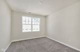 6856 Seabiscuit Road - Photo 25
