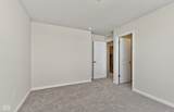 6856 Seabiscuit Road - Photo 26