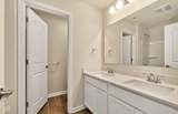 6856 Seabiscuit Road - Photo 27