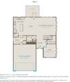 6856 Seabiscuit Road - Photo 28