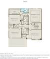 6856 Seabiscuit Road - Photo 29