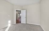 6856 Seabiscuit Road - Photo 4