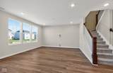 6856 Seabiscuit Road - Photo 5