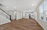 6856 Seabiscuit Road - Photo 6