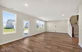 6856 Seabiscuit Road - Photo 7