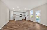 6856 Seabiscuit Road - Photo 8