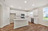 6856 Seabiscuit Road - Photo 9