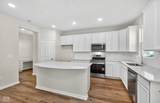 6856 Seabiscuit Road - Photo 10