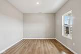 1228 Pegasus Drive - Photo 12