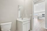1228 Pegasus Drive - Photo 13