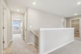 1228 Pegasus Drive - Photo 14