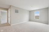 1228 Pegasus Drive - Photo 15