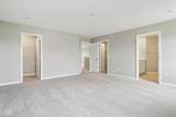 1228 Pegasus Drive - Photo 16