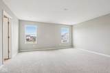 1228 Pegasus Drive - Photo 17