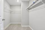 1228 Pegasus Drive - Photo 18