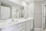 1228 Pegasus Drive - Photo 19