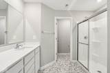 1228 Pegasus Drive - Photo 20