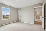 1228 Pegasus Drive - Photo 21