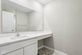 1228 Pegasus Drive - Photo 22