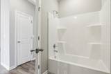 1228 Pegasus Drive - Photo 23