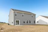 1228 Pegasus Drive - Photo 24