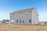1228 Pegasus Drive - Photo 25