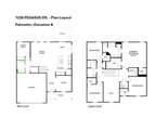1228 Pegasus Drive - Photo 26