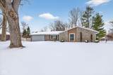 508 Parkwood Drive - Photo 1