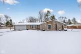 508 Parkwood Drive - Photo 2