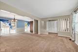 508 Parkwood Drive - Photo 11