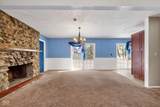 508 Parkwood Drive - Photo 12