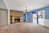 508 Parkwood Drive - Photo 13