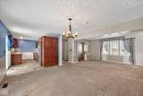 508 Parkwood Drive - Photo 14