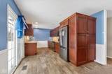 508 Parkwood Drive - Photo 15