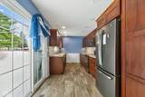 508 Parkwood Drive - Photo 16