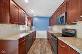 508 Parkwood Drive - Photo 17