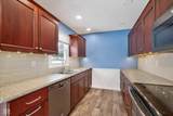 508 Parkwood Drive - Photo 18