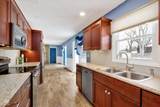 508 Parkwood Drive - Photo 19