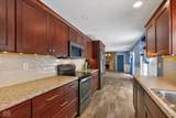 508 Parkwood Drive - Photo 20