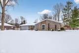 508 Parkwood Drive - Photo 3