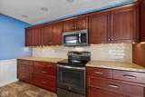 508 Parkwood Drive - Photo 21