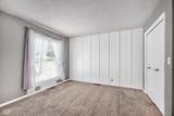 508 Parkwood Drive - Photo 23