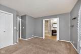 508 Parkwood Drive - Photo 24