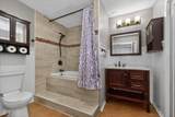 508 Parkwood Drive - Photo 25