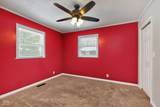 508 Parkwood Drive - Photo 27