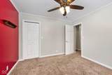 508 Parkwood Drive - Photo 28