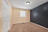 508 Parkwood Drive - Photo 29