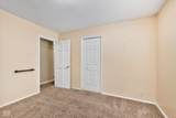 508 Parkwood Drive - Photo 30