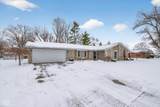 508 Parkwood Drive - Photo 4