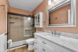 508 Parkwood Drive - Photo 31